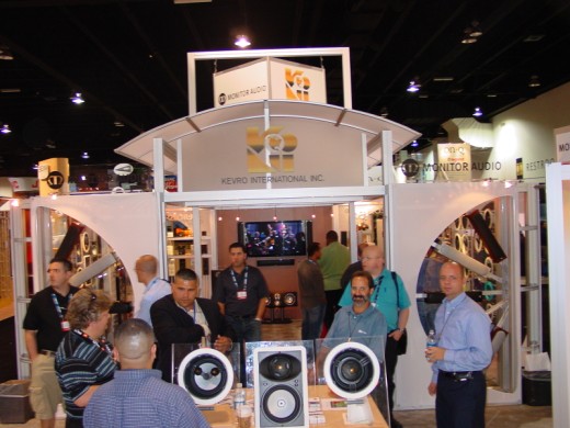 cedia2007-grobi48