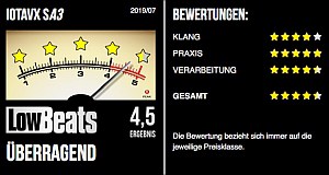LowBeats_Bewertung_IOTAVX_SA3_small