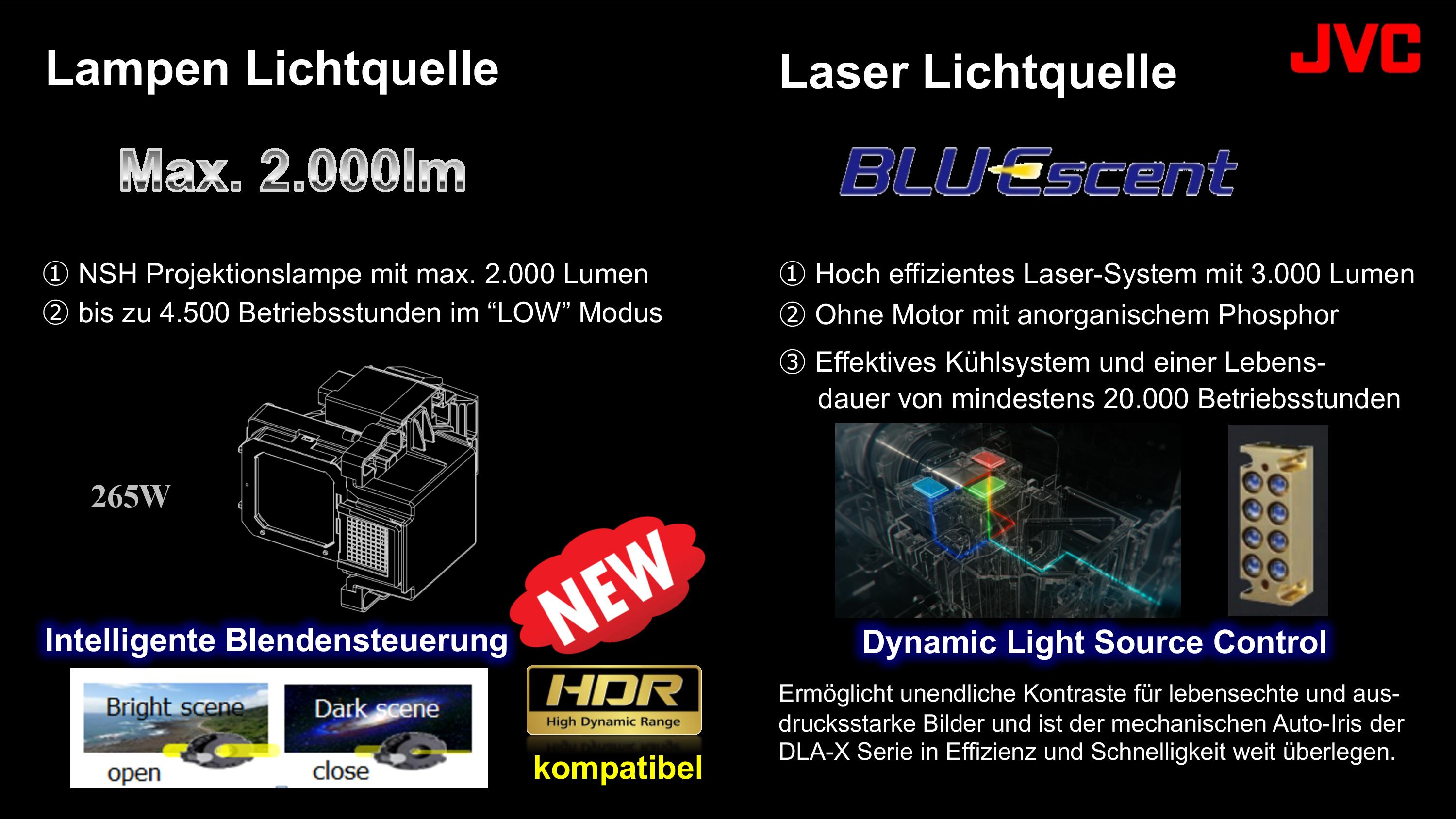 JVC_D-ILA_Projektoren_2018-page-008