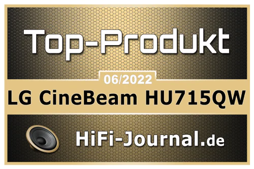 LG-HU715QW-award-hires