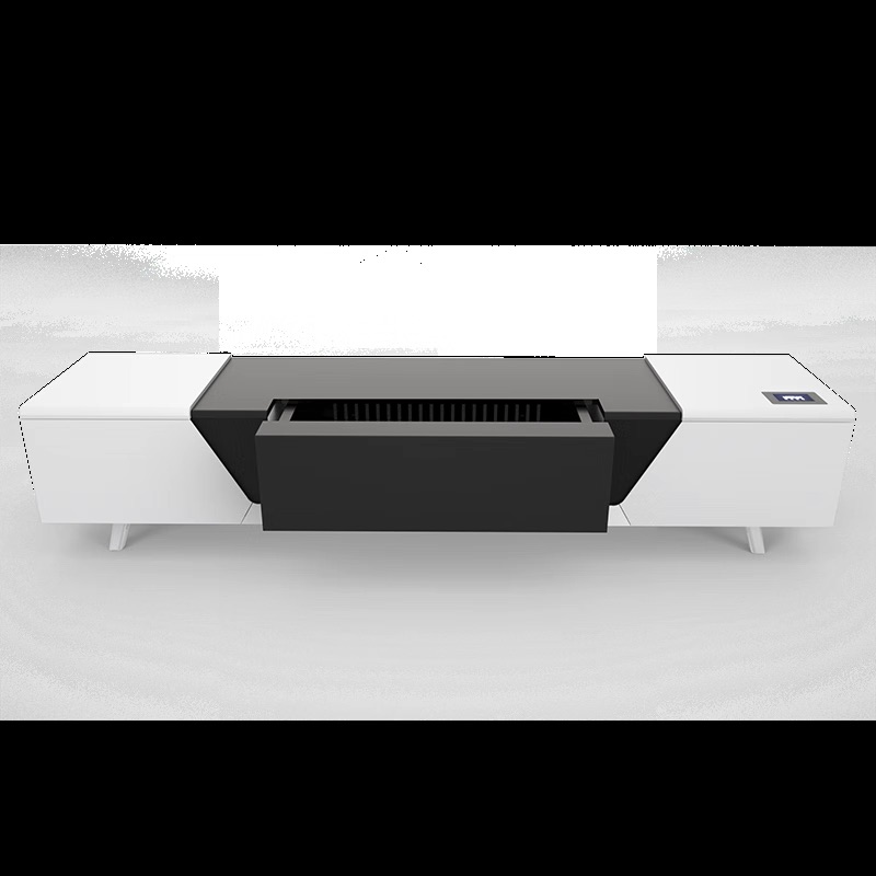 Nectunt S5-M2