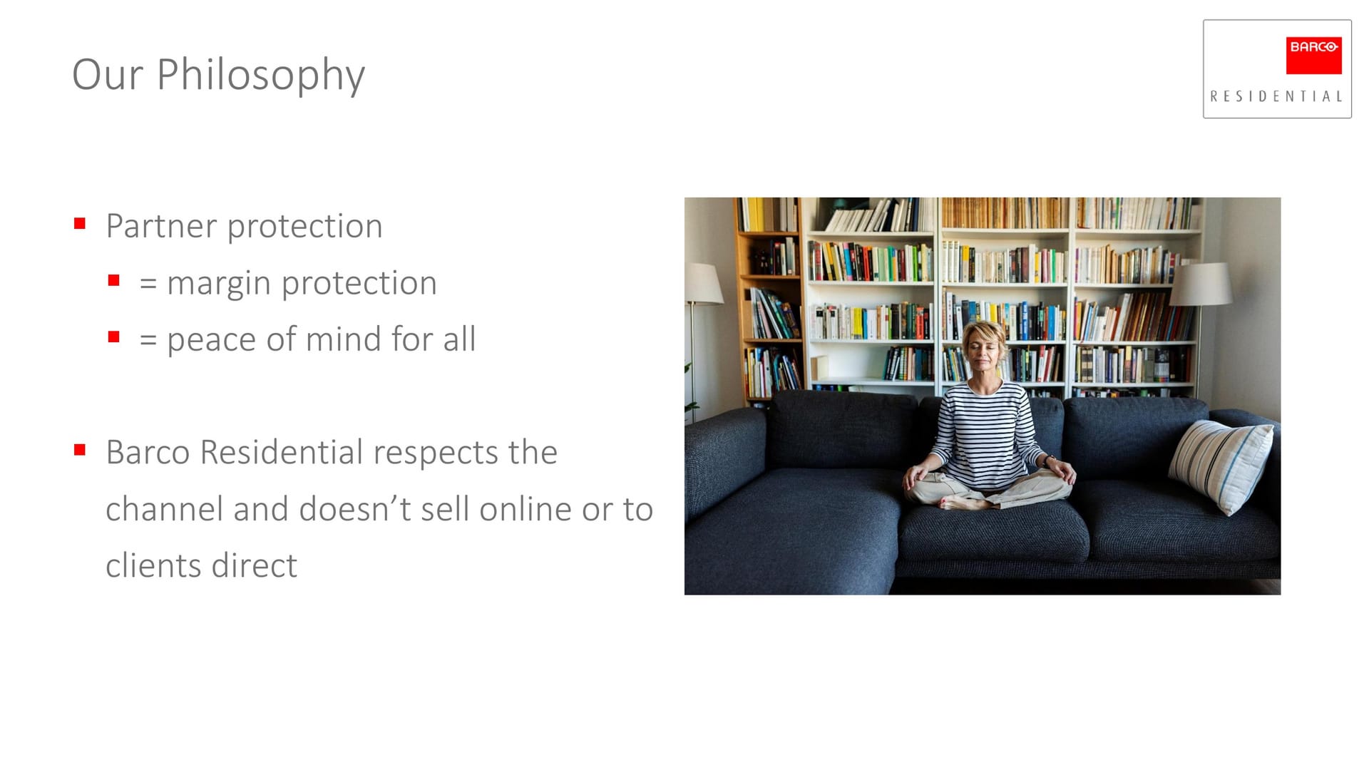 Barco-Bragi-Cinemascope-Projektor-GROBI-TV-Produktinformationen-005 Barco-Bragi-Cinemascope-Projektor-GROBI.TV-Produktinformationen