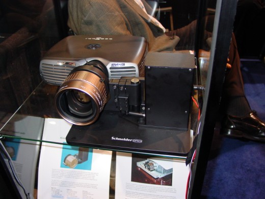 cedia2007-grobi29
