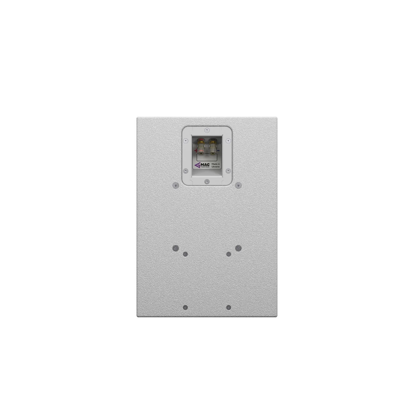 MAG Theatron Performance S4 | Surround-Lautsprecher