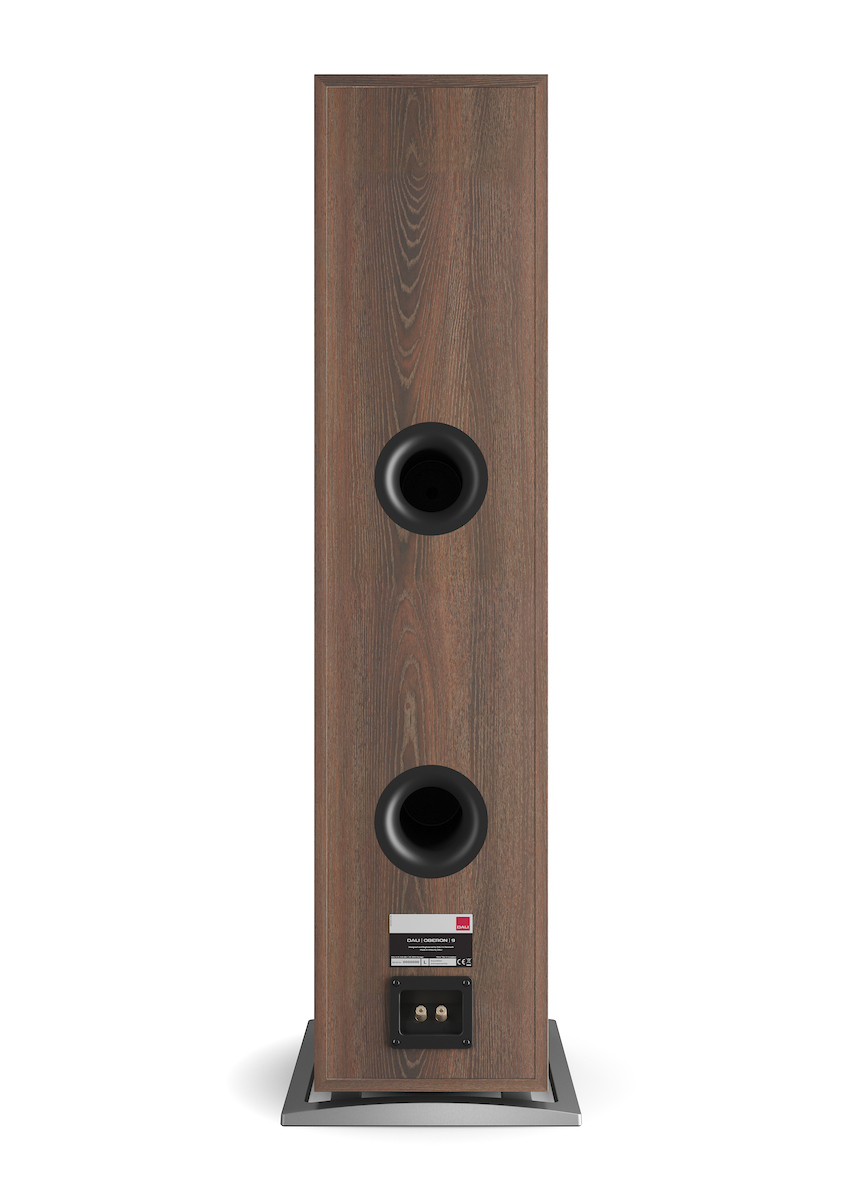 Oberon-9_Walnut_Back_2