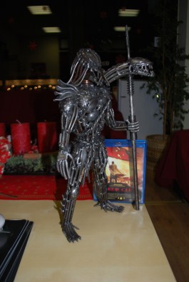 Transformer_Predator_Grobi (1)