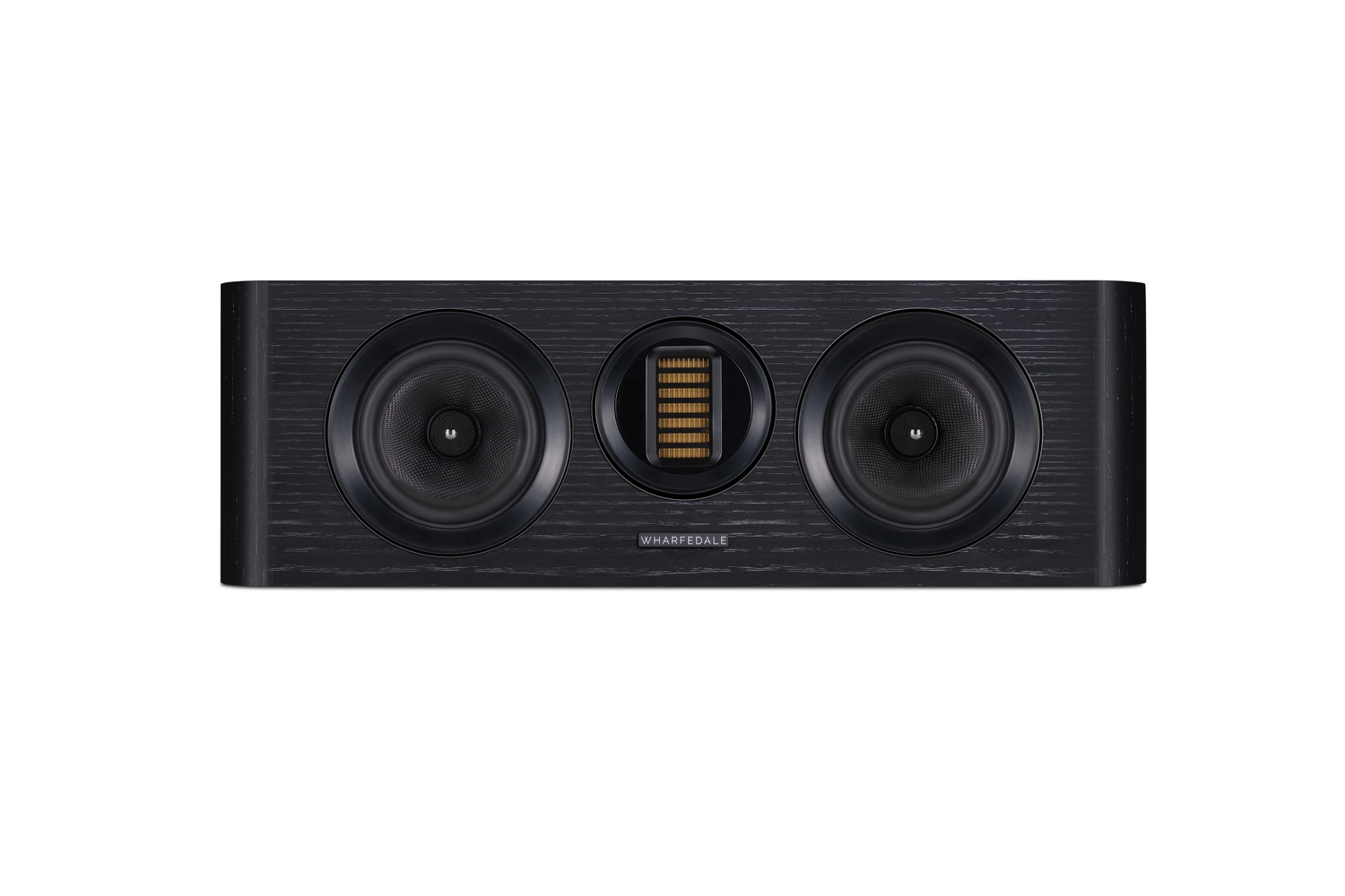 Wharfedale EVO 4.CS | 2-Wege-Center-Lautsprecher