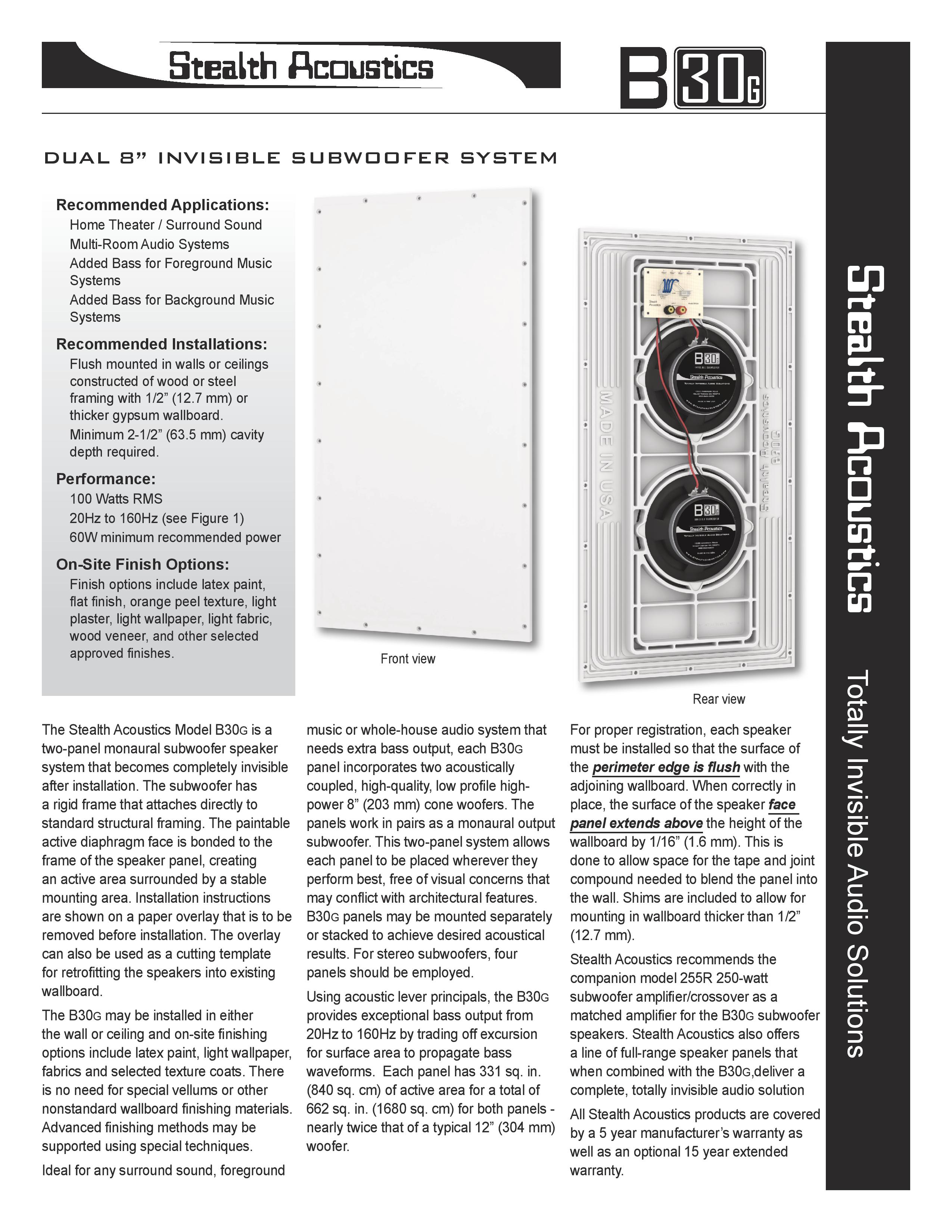 datenblatt_stb30g-page-001