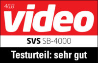 Teststempel-SB-4000-_Testurteil_2018_04-200x128