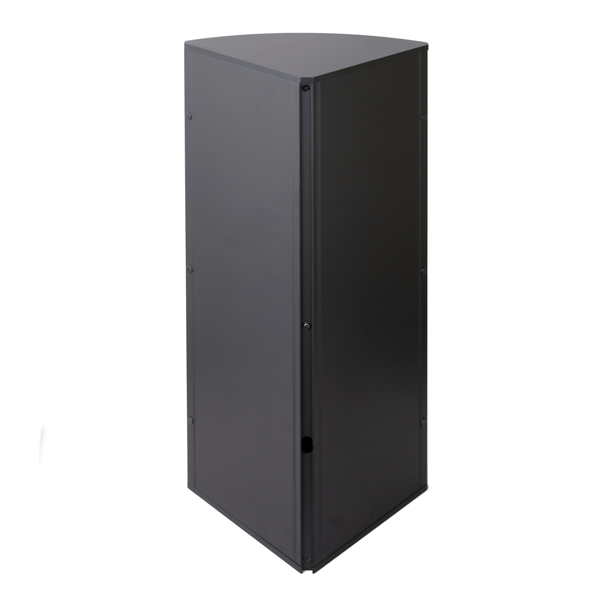 Cornered Audio CA LS1 | Ecklautsprecher (Stückpreis)