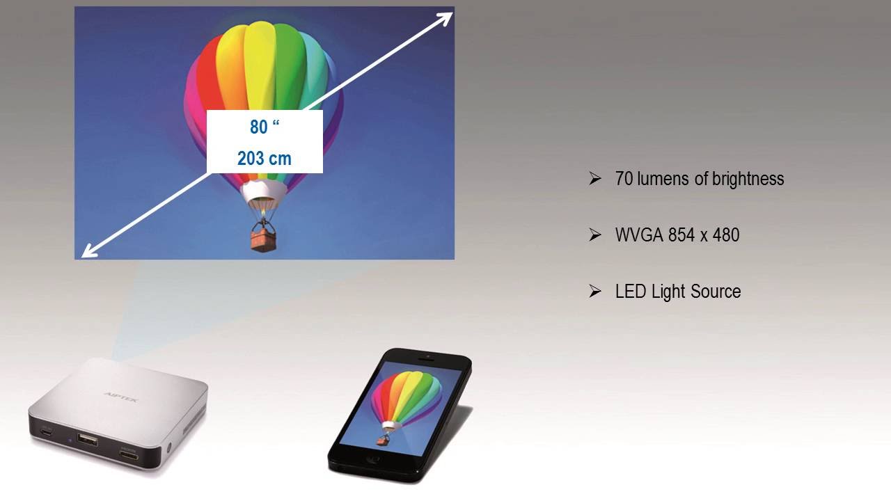 maxresdefault589049751b0f7