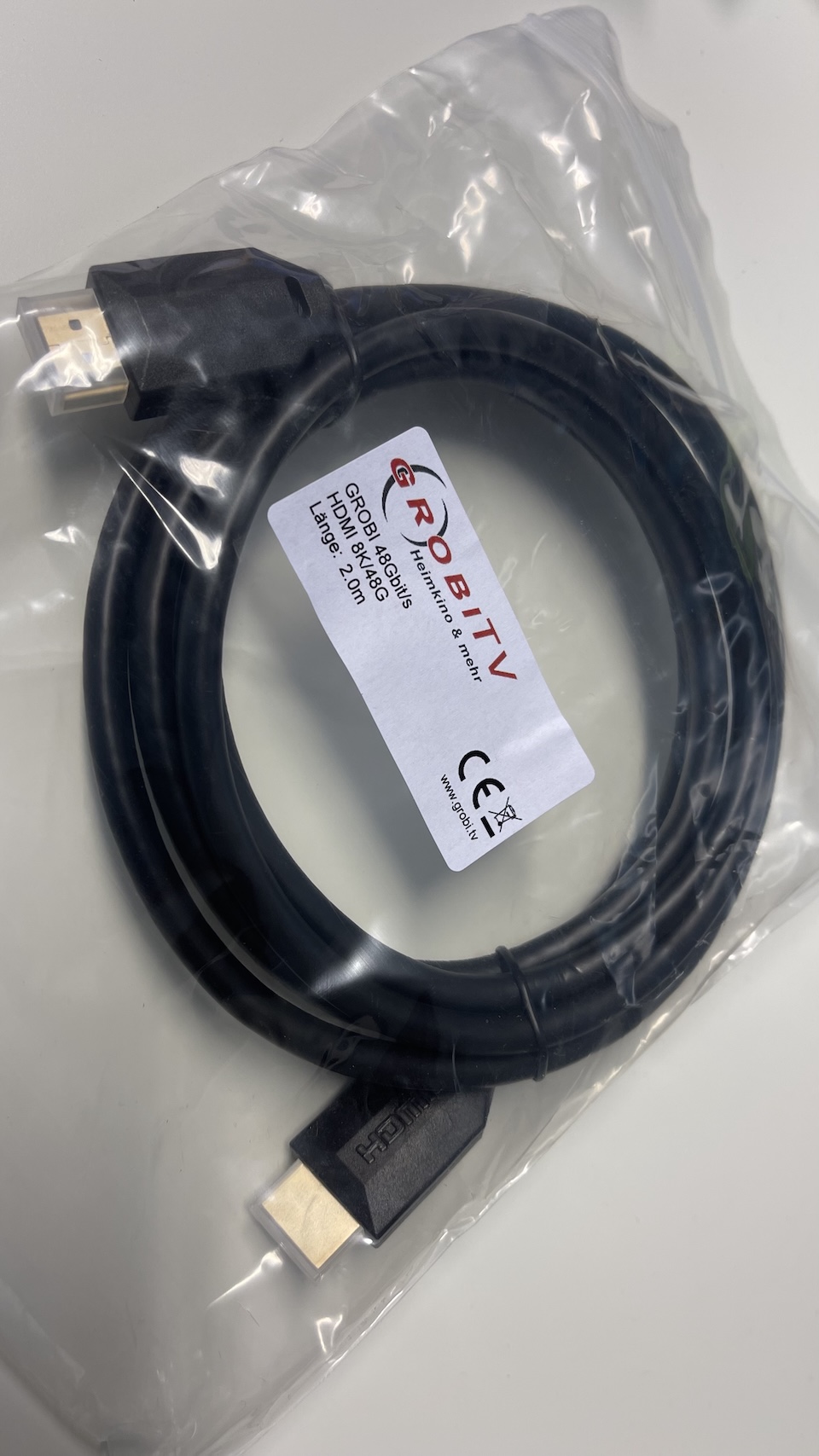 48G_HDMI_HDR_Grobi_Flexkabel