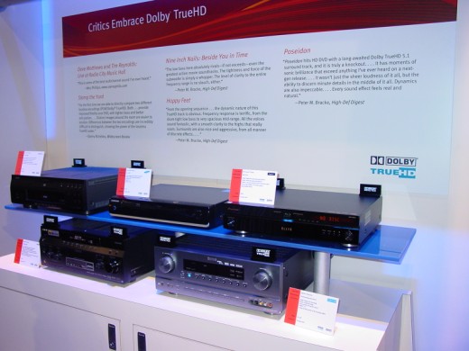 cedia2007-grobi8