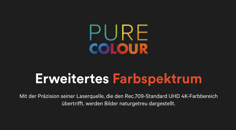 Bildschirmfoto-2023-08-14-um-15-11-42 Hisense LASERTV 100L5HD 4K HDR Laser-TV mit 100" ALR SoftScreen Leinwand