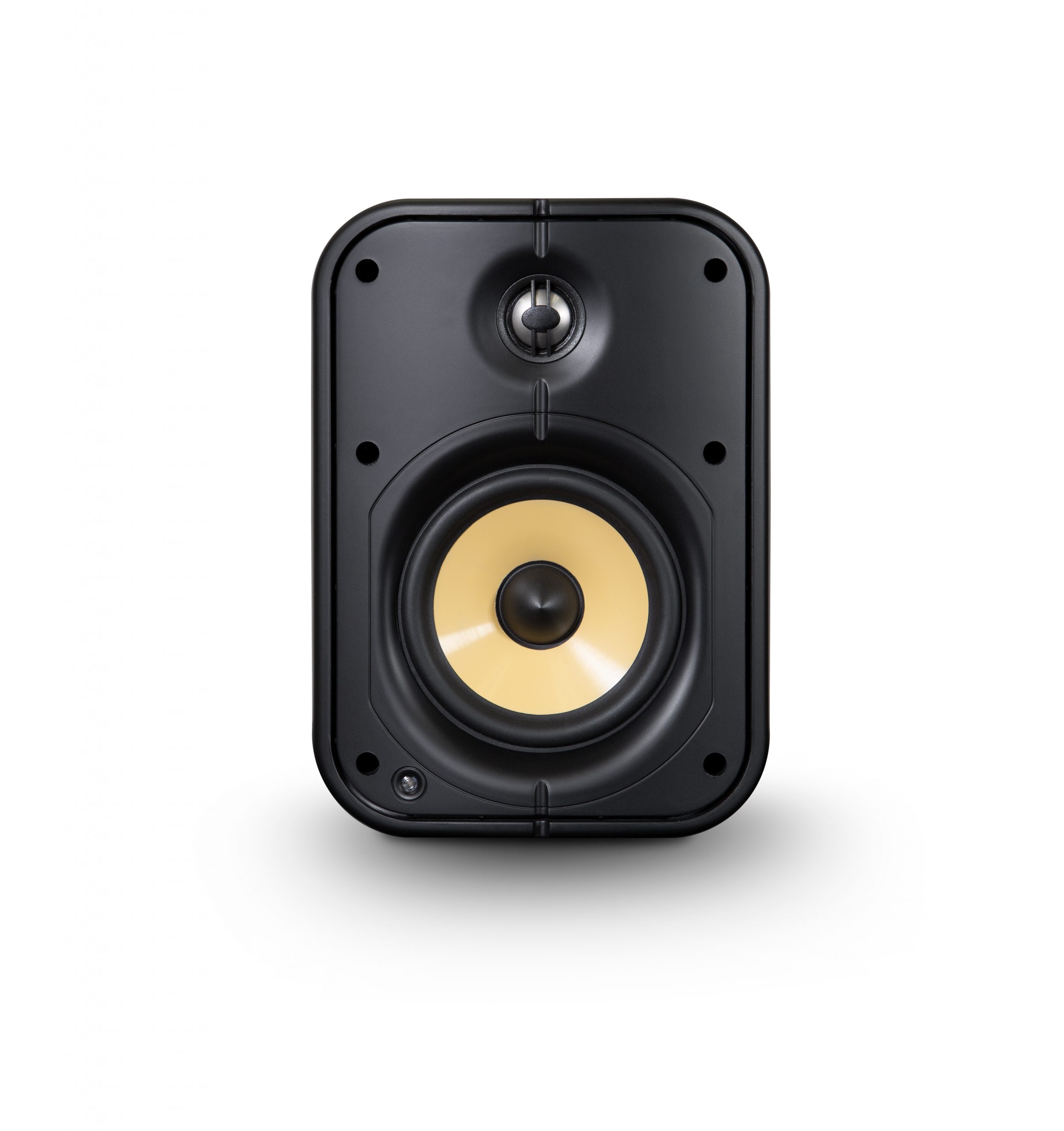 Bluesound Professional BSP500 | PoE Netzwerk Lautsprecher