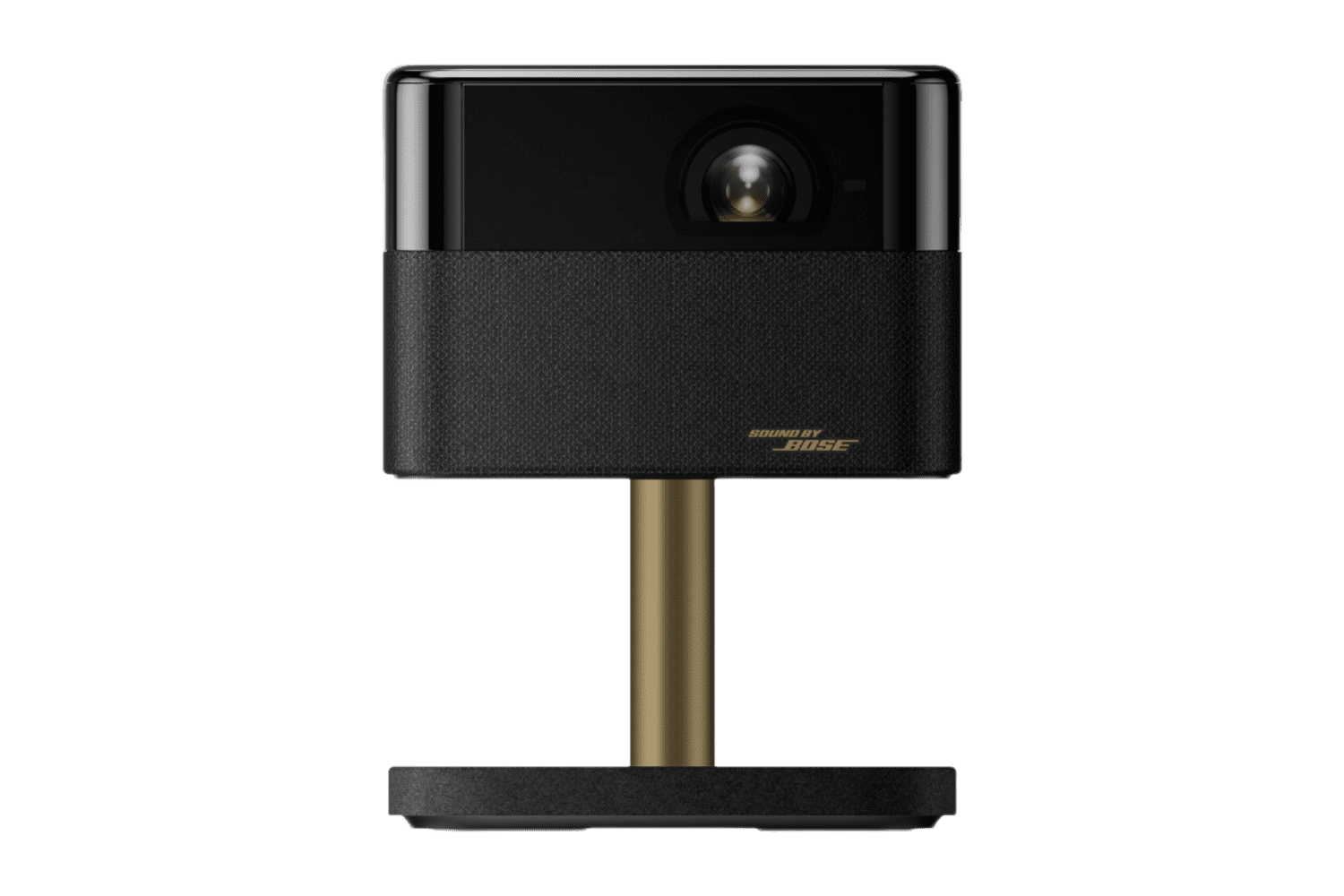 Epson EF-73 | 4K Smart Laser Projektor mit Google TV & Bose Sound