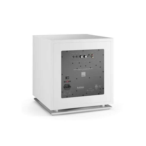DALI SUB K-14 F | 14-Zoll Aktiv-Subwoofer