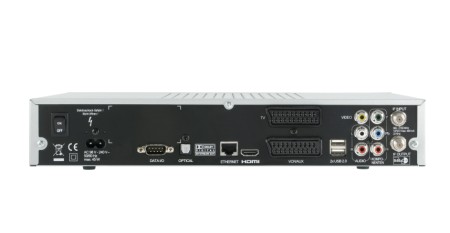 kathrein-ufs910