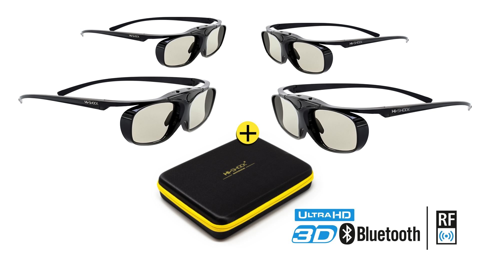 RF-Bluetooth-3d-Glasses-Hi-Shock-black_heaven_quadpacks