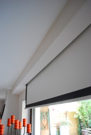 wohnzimmer (12)