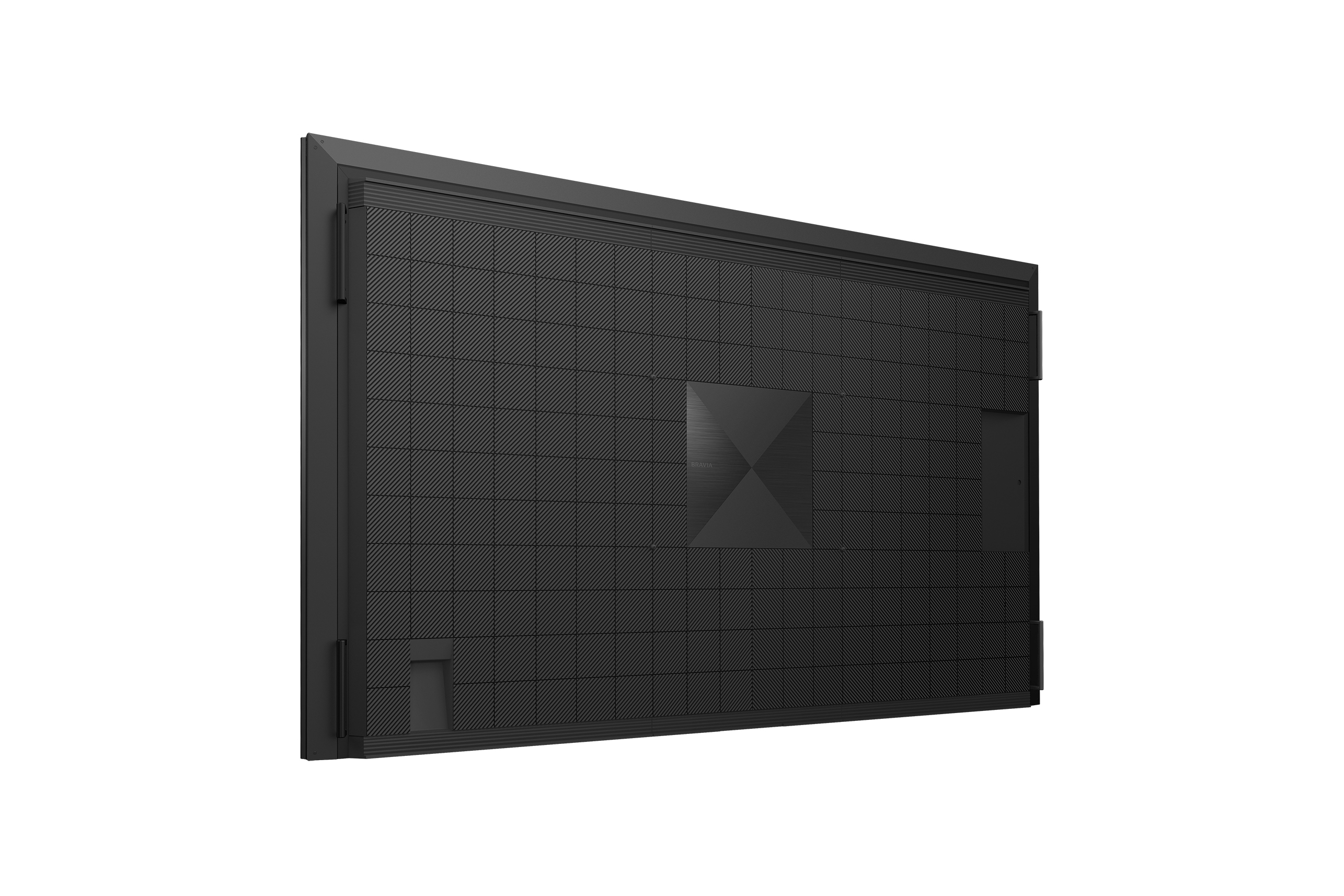 Sony Display FW-100BZ40J