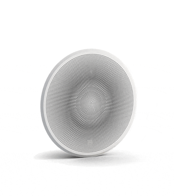 Dali-Phantom-K60LP-compr