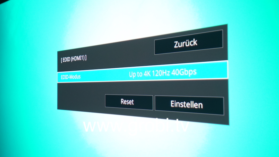 120hz epsonehls12000b