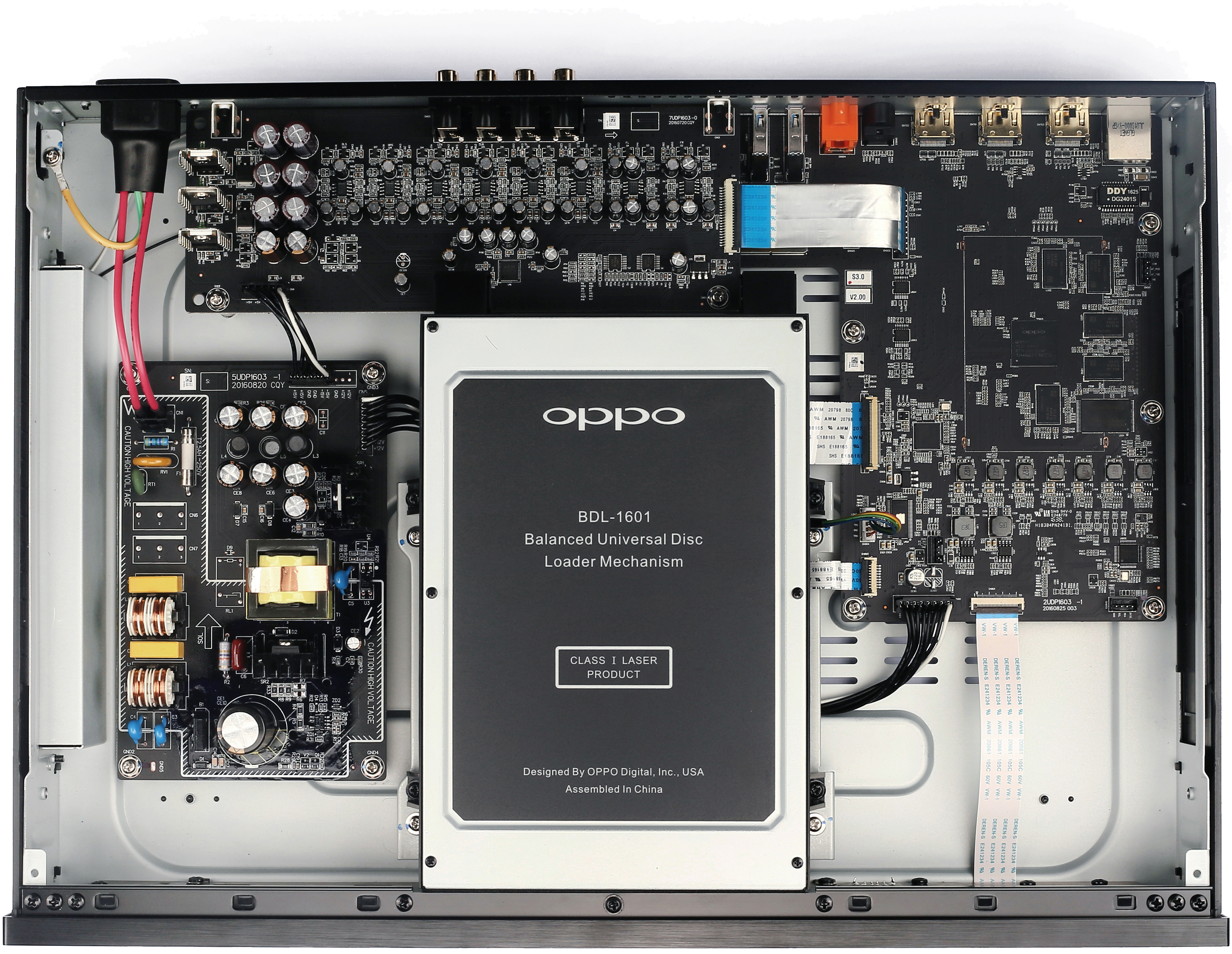 UDP-203-internal-hr586d29d92c7dd