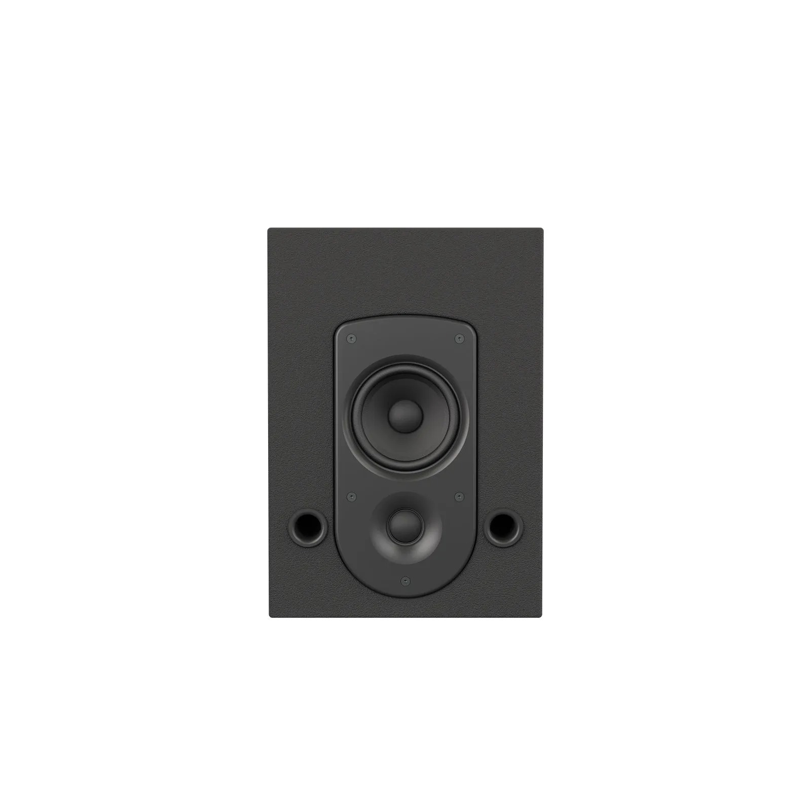 mag-theatron-s4-front-1600 MAG Theatron Performance S4 | Surround-Lautsprecher