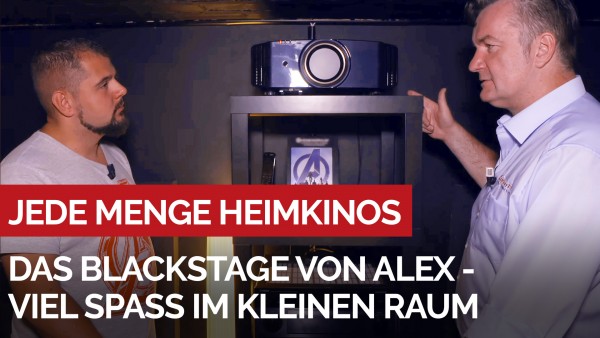 Youtube_Vorschaubild_Heimkino-Alex3