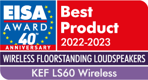EISA-Award-KEF-LS60-Wireless
