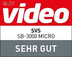SVS-3000-MICRO-Sehr-gut_compr