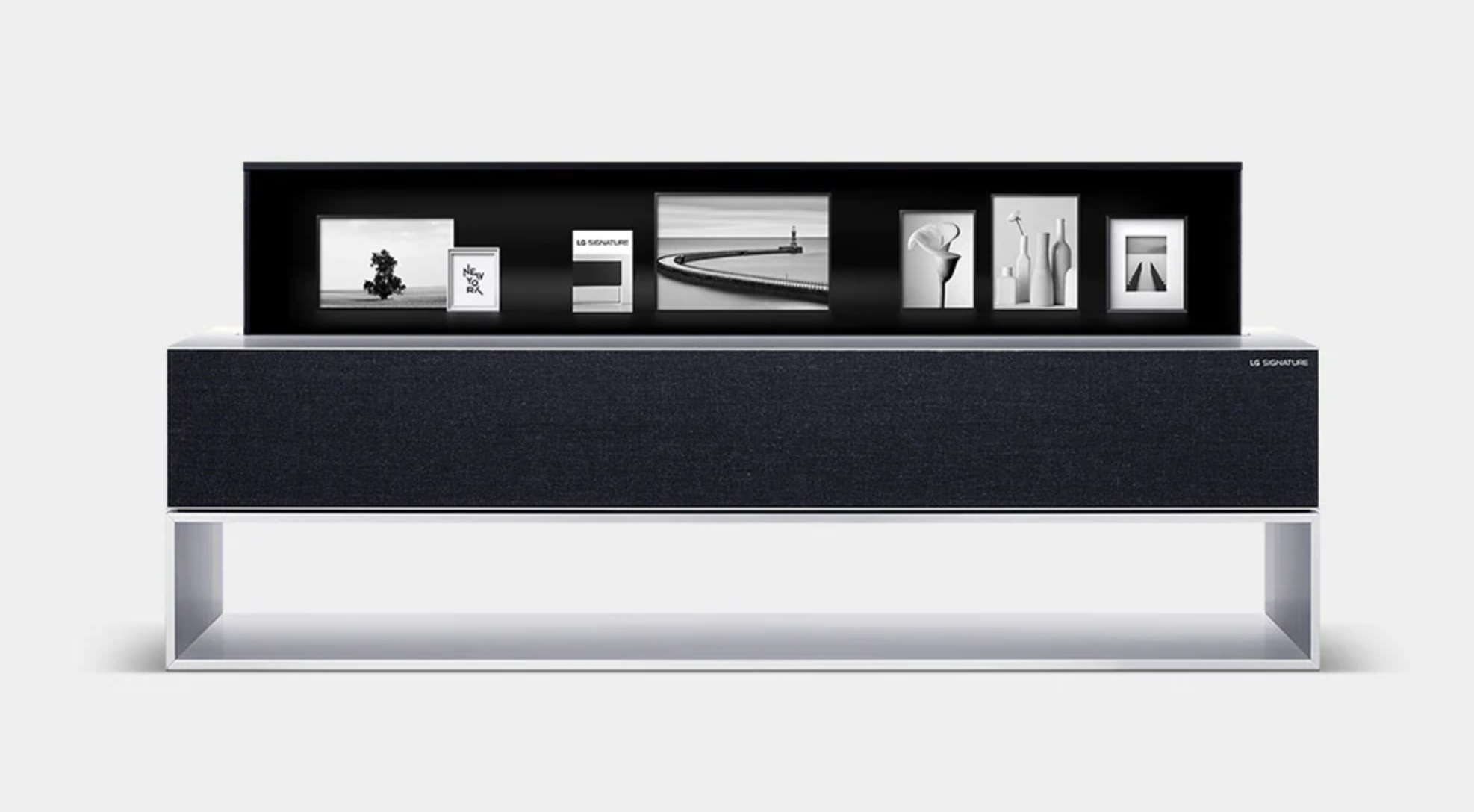 lg-signature-product-rollable-oled-tv-r1-line-view-thinq-home-dashboard-mode-bilderrahmen