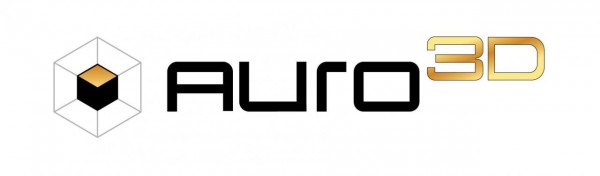 Auro3D