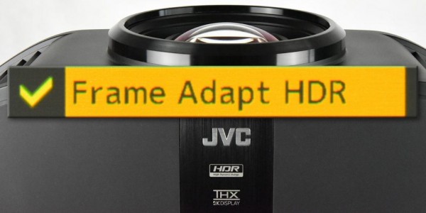 JVC-Frame-Adapt-HDR-titel-1024x512