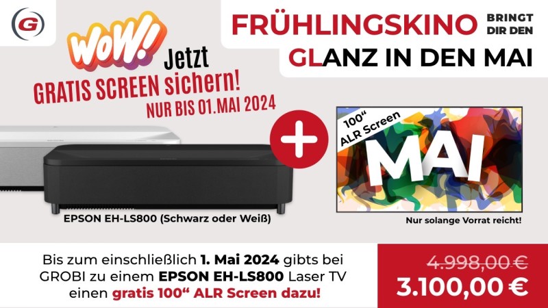 https://www.grobi.tv/blog/fruehlingskino-spezial-epson-eh-ls800-laser-tv-mit-gratis-screen-aktion-nur-bis-01.05.