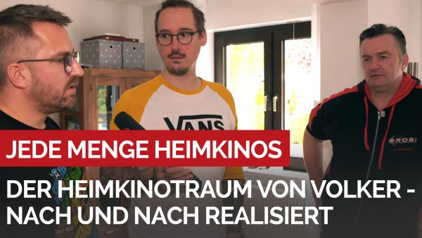 YouTube-Vorschaubild-Heimkino-Volker-2