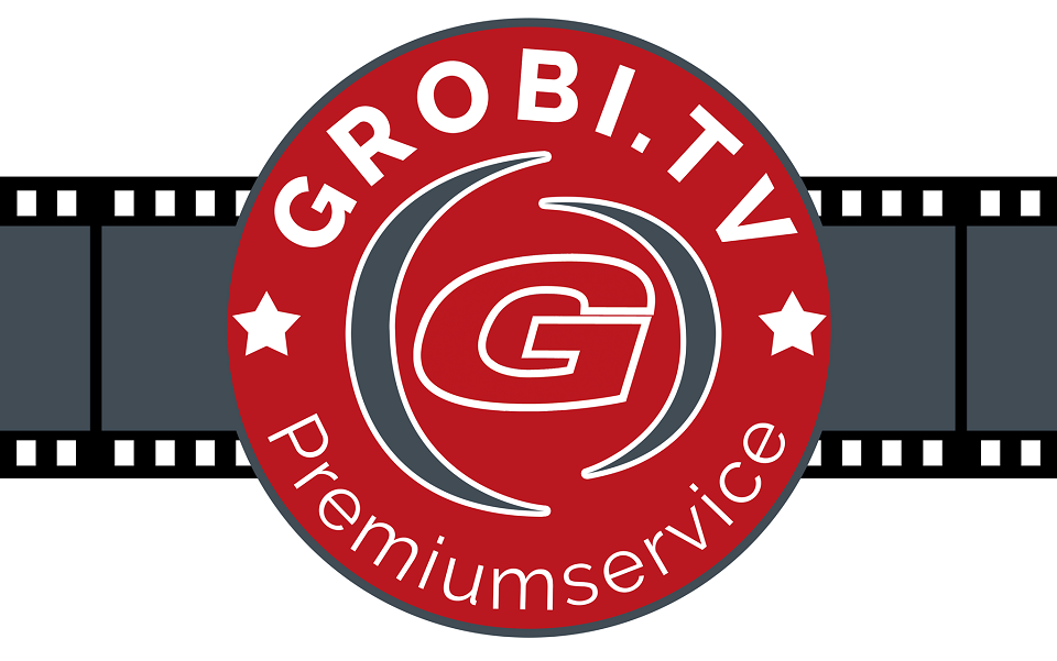 GROBI_Premiumportal_kleiner