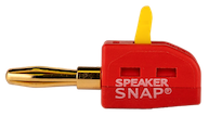 Speaker-Snap-Banana-Plug-Transparent