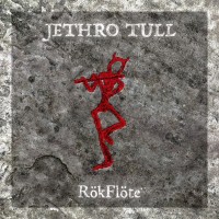 Jethro Tull – RökFlöte (Limited Deluxe Edition im Artbook) - Dolby Atmos
