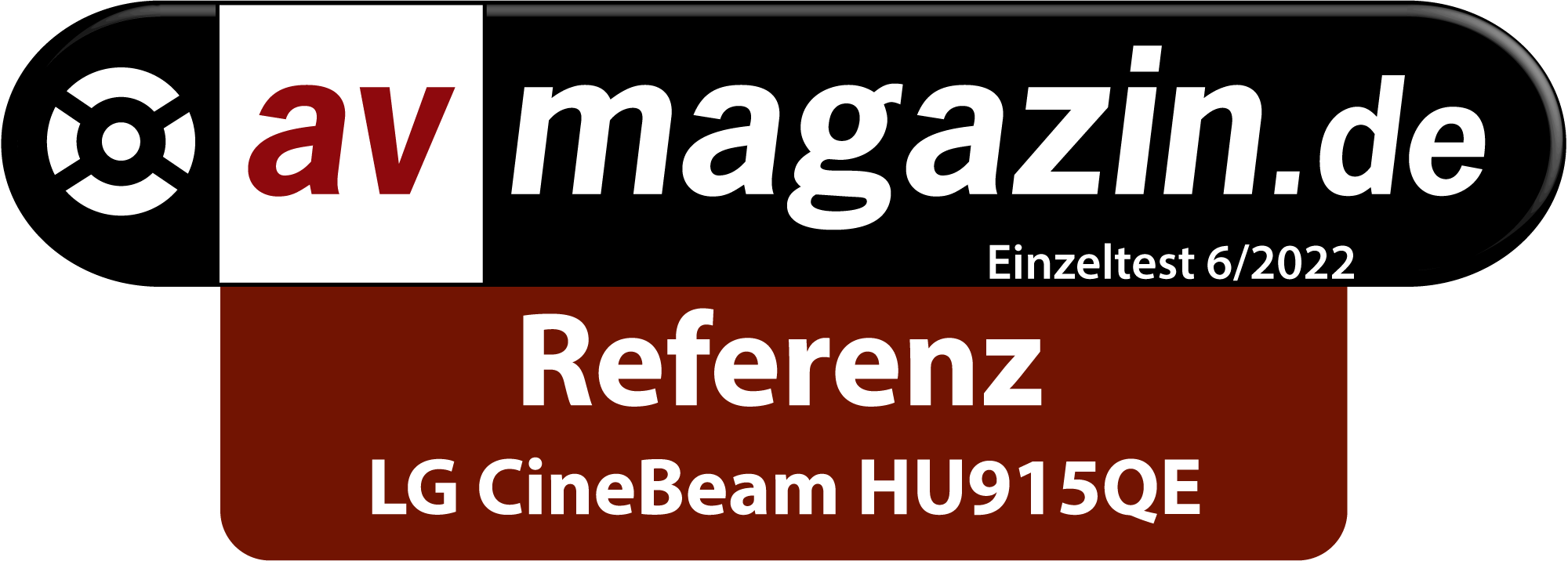 CineBeam_HU915QE_Referenz
