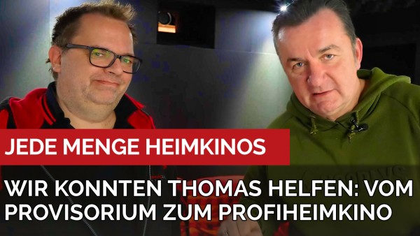 YouTube-Vorschaubild-Heimkino-Thomas-12-2021