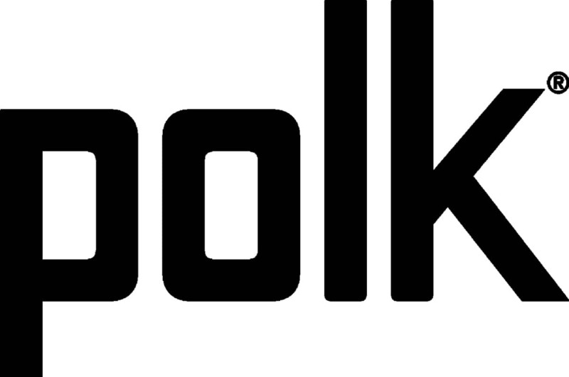 media/image/Polk_Audio_logo_PNG-1200x800-compr.jpg