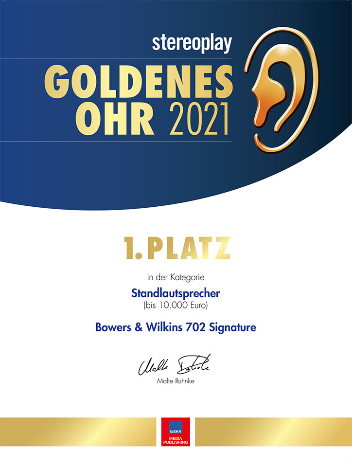 702-Signature-Urkunde-Goldenes-Ohr-2021-stereoplay_pdf_7
