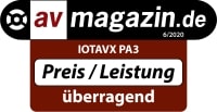 IOTAVX-PA3-Preis-Leistung_s