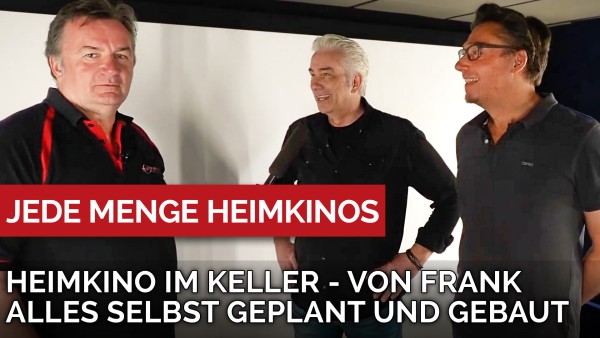 YouTube-Vorschaubild-Heimkino-Frank-04-2023