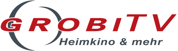 grobi_logo