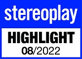 stp-Highlight2022-08preview