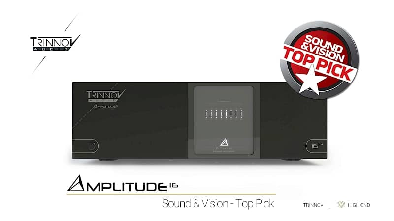 amplitude_16_soundandvision_top_pick_1-800x450