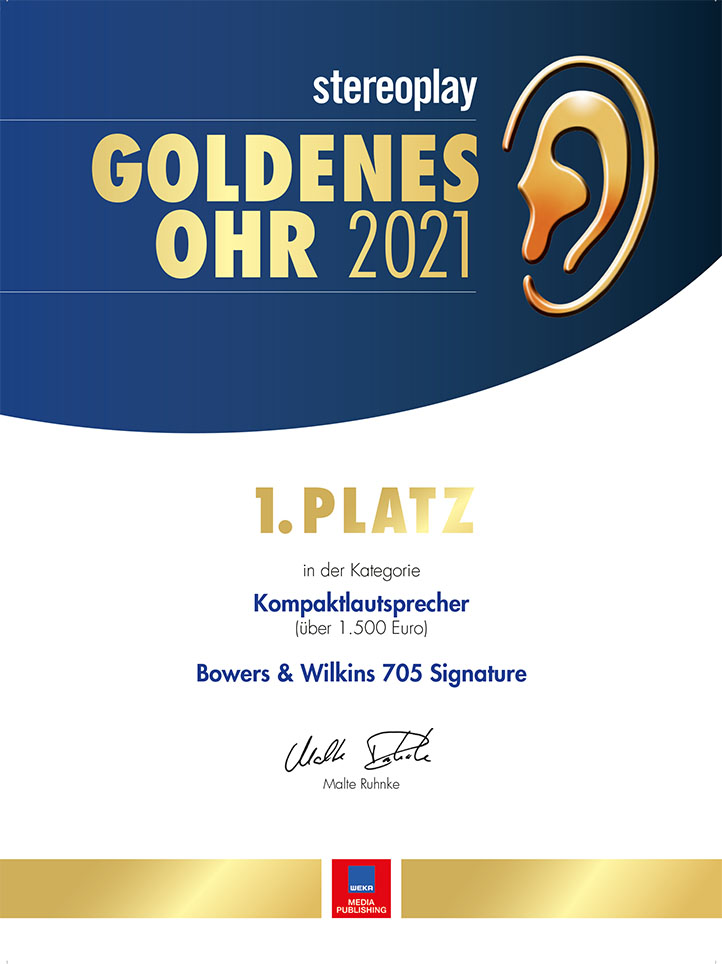 705-Signature-Urkunde-Goldenes-Ohr-2021-stereoplay_pdf_16